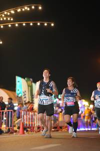 BIB: 
                            <button type="button" onclick="openModal(24520068)" class="btn btn-primary btn-sm float-right btn-popup" data-toggle="modal" data-target=".modal-high-quality">
                        <i class="fas fa-shopping-cart"></i> Add to Cart
                    </button>
                                            <button type="button" onclick="isThisMe(24520068, true)" class="btn btn-success btn-sm float-right btn-popup btn-isme hidden" data-toggle="tooltip" data-placement="bottom" title="นี่คือรูปของคุณใช่ไหม คลิกที่นี่เพื่อเอาเข้าอัลบั้ม">
                        <i class="fas fa-plus"></i> Add to album
                    </button>
                    <button type="button" onclick="isThisMe(24520068, false)" class="btn btn-warning btn-sm float-right btn-popup btn-isnotme hidden">
                        <i class="fas fa-ban"></i> Remove from album
                    </button>